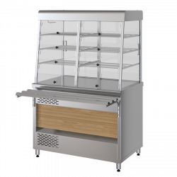 Фото продукта