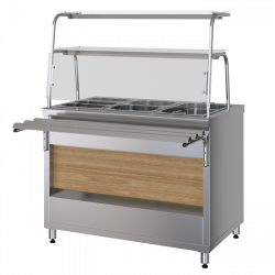 Фото продукта