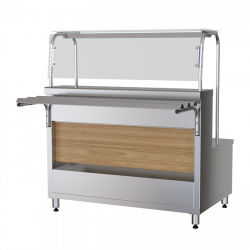 Фото продукта