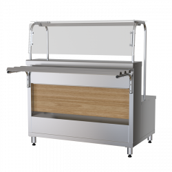 Фото продукта