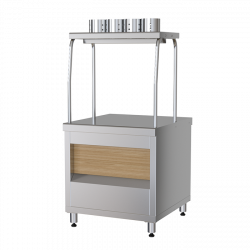 Фото продукта