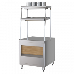 Фото продукта