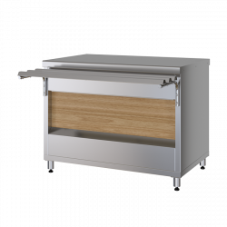 Фото продукта