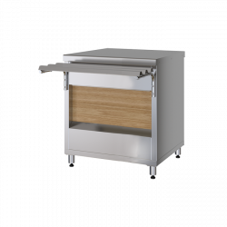 Фото продукта