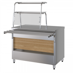 Фото продукта