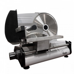 Фото продукта