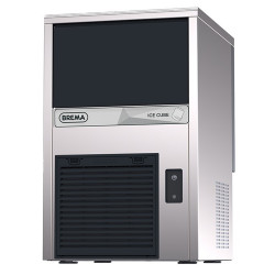 Фото продукта