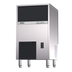 Фото продукта