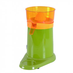 Фото продукта