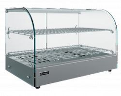 Фото продукта