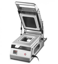 Фото продукта