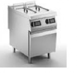 Фото продукта