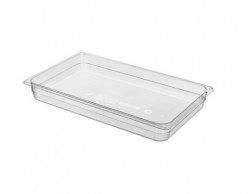 Фото продукта