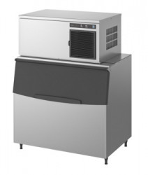 Фото продукта