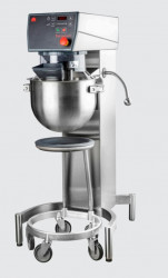 Фото продукта