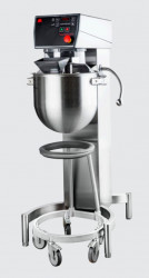 Фото продукта