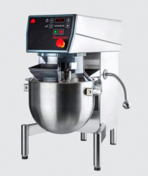 Фото продукта