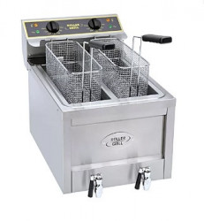 Фото продукта