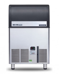 Фото продукта