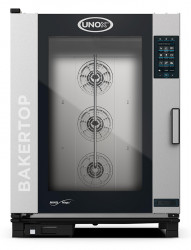 Фото продукта