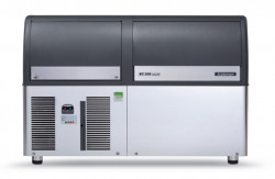 Фото продукта