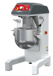 Фото продукта