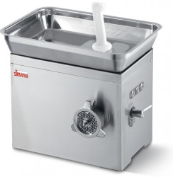 Фото продукта