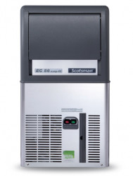 Фото продукта