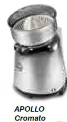 Фото продукта