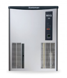 Фото продукта