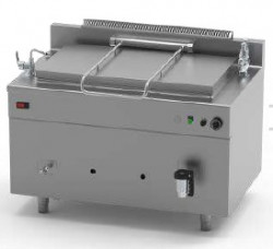 Фото продукта