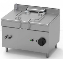 Фото продукта