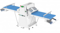 Фото продукта