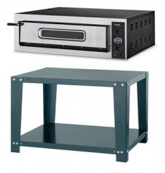 Фото продукта