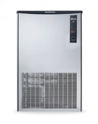 Фото продукта