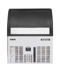 Фото продукта