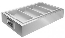 Фото продукта