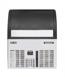 Фото продукта