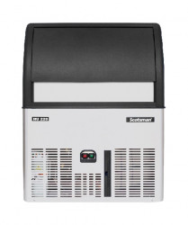 Фото продукта