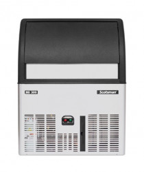 Фото продукта