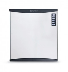 Фото продукта