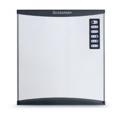 Фото продукта