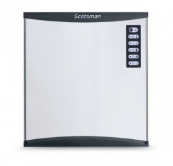 Фото продукта