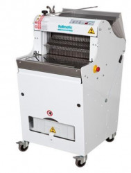 Фото продукта