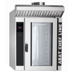 Фото продукта