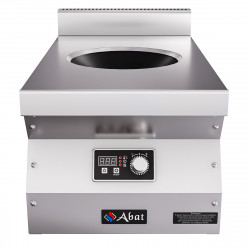 Фото продукта