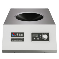 Фото продукта