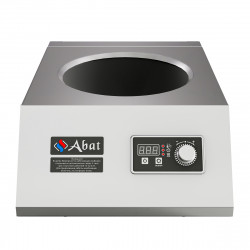 Фото продукта