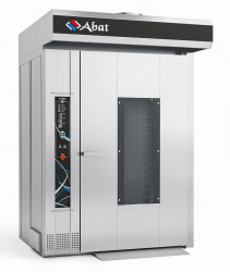 Фото продукта