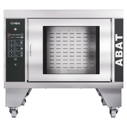 Фото продукта